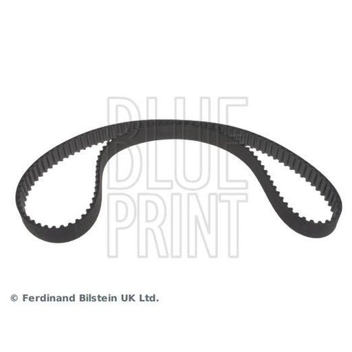 Blue Print Timing Belt Cambelt 129 Teeth ADM57536