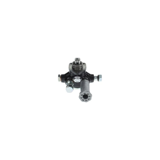 Bosch Fuel Pump Assembly H 105 207 114