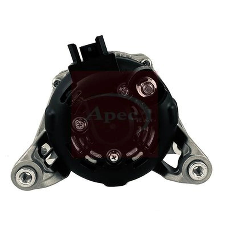 Apec Car Alternator 12V AAL2616