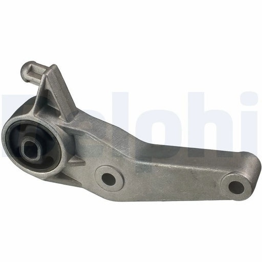 Delphi Engine Mount Mounting Front TEM055