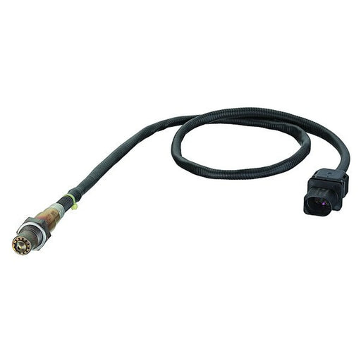 Bosch O2 Lambda Oxygen Sensor 0 258 017 025