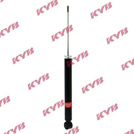 KYB Shock Absorber Damper Strut Rear 3448020