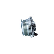 NRF Radiator Fan Clutch 49725