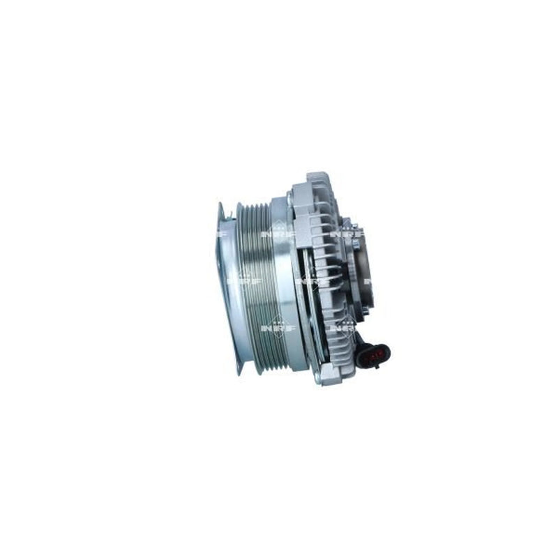 NRF Radiator Fan Clutch 49725