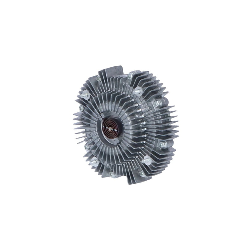 NRF Radiator Fan Clutch 49579