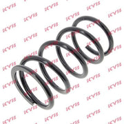 KYB Rear Suspension Coil Spring RD6507