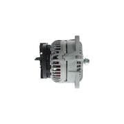 Bosch Car Alternator 12V 1 986 A00 919