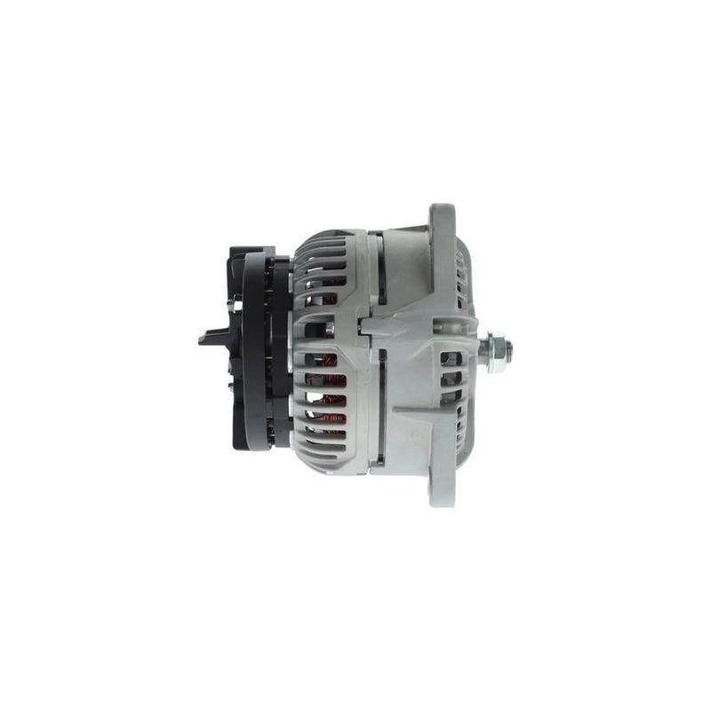 Bosch Car Alternator 12V 1 986 A00 919