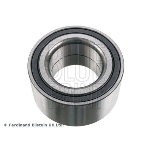 Blue Print Wheel Bearing 76mm OD ID Wide ADA108213