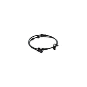 Bosch ABS Wheel Speed Sensor Front 0 986 594 642