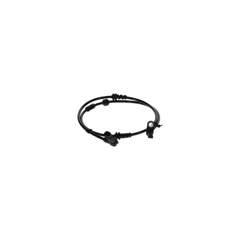 Bosch ABS Wheel Speed Sensor Front 0 986 594 642