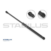 Stabilus Boot Gas Strut Lift Support Tailgate / Boot Lid Sho 022392