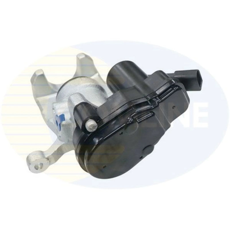 Comline Brake Caliper Assembly CBC907R