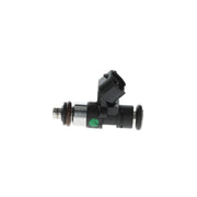 Bosch Fuel Injector Nozzle Pin 0 280 158 43A