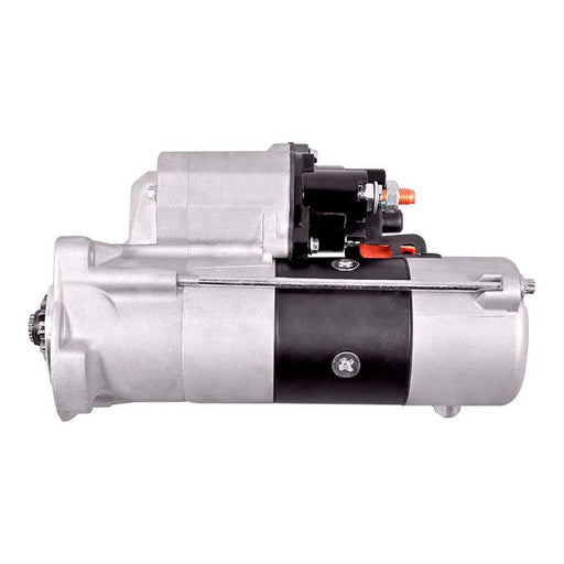 Hella Starter Motor 12V 2.7kW 11 Teeth 8EA 011 613-231