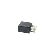 Bosch Main Power Relay 0 986 AH0 308