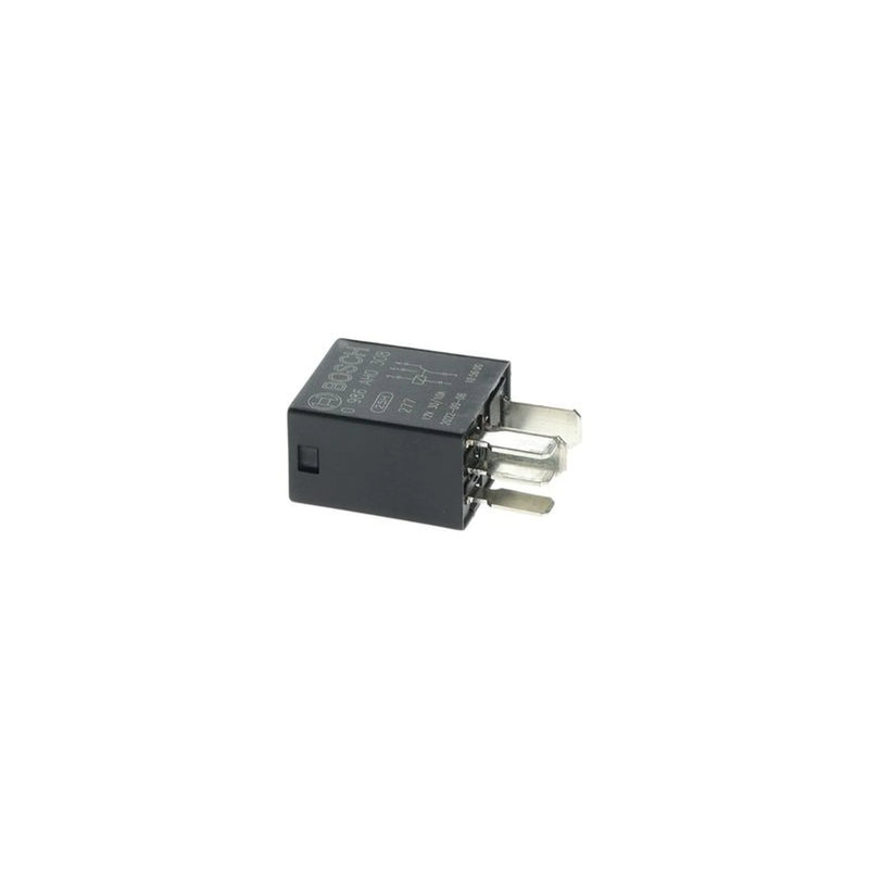 Bosch Main Power Relay 0 986 AH0 308