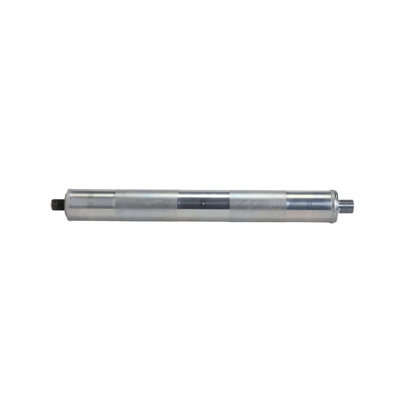 Bosch Power Steering Slave Cylinder K S01 002 236