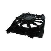 Bosch Engine Cooling Fan 0 130 707 509