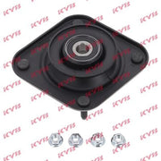KYB Front Repair Kit Suspension Strut Support Mount SM5060