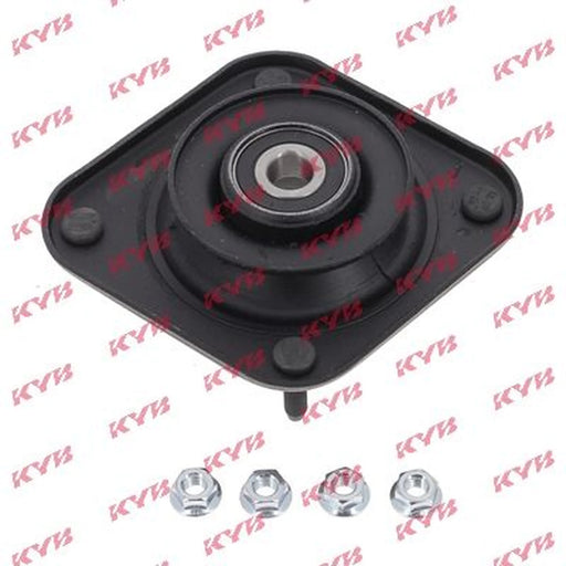 KYB Front Repair Kit Suspension Strut Support Mount SM5060