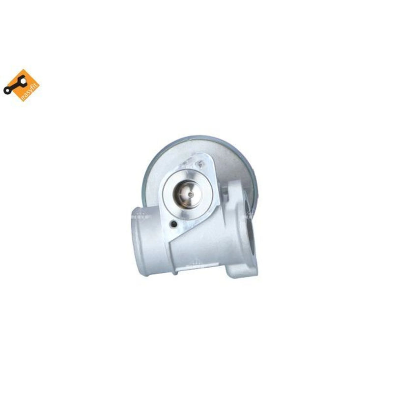 NRF Exhaust Gas Recirculation Valve 48339