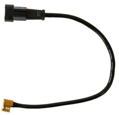 Textar Brake Pad Wear Sensor Front 98051200