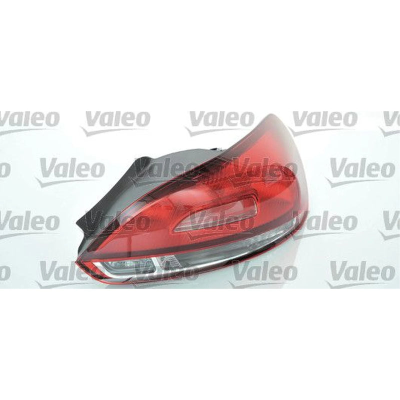 Valeo Tail Light / Lamp Right 043663