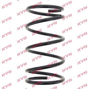KYB Front Suspension Coil Spring RA3027