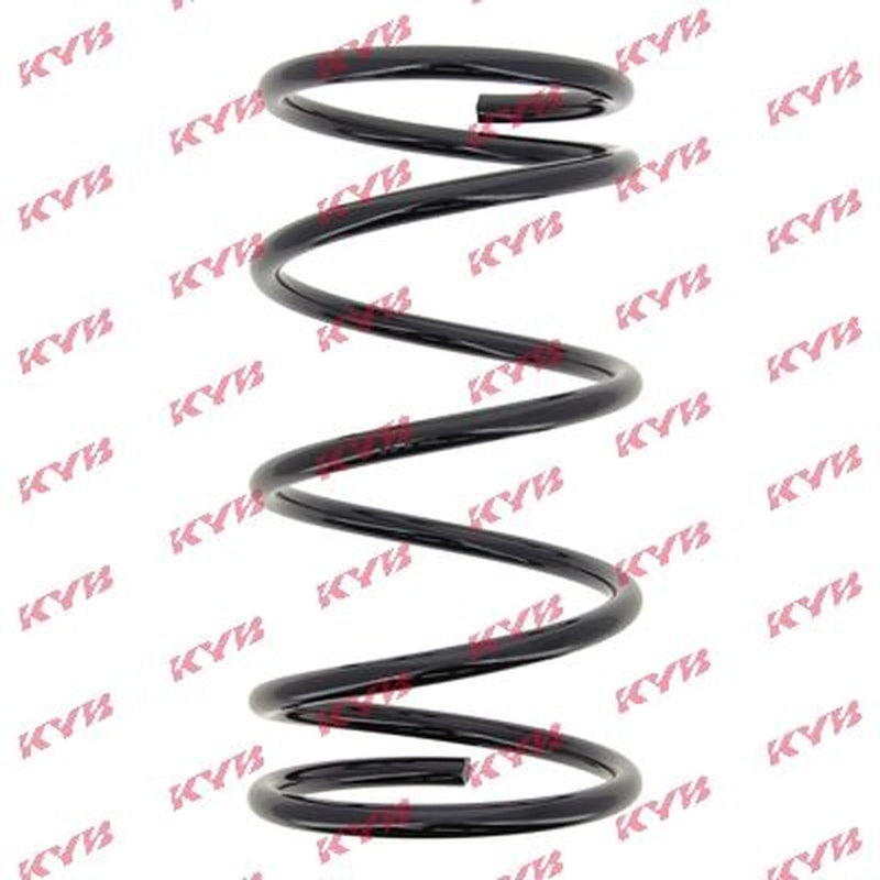 KYB Front Suspension Coil Spring RA3027
