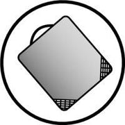 Outwell Camper Grey Single Sleeping Bag - Outwell - Van Life Living