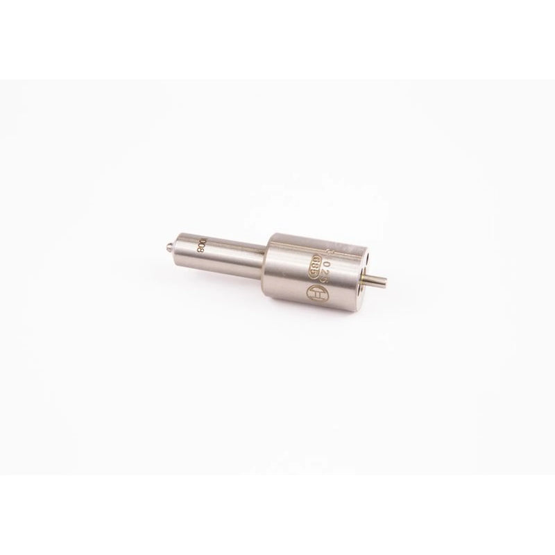 Bosch Diesel Injector Nozzle Tip 0 433 271 473