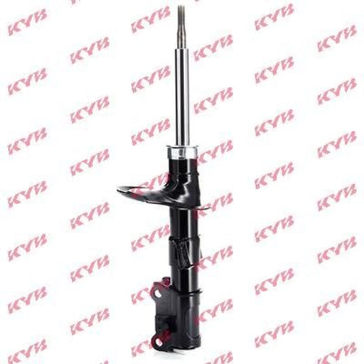 KYB Shock Absorber Damper Strut Front 334611