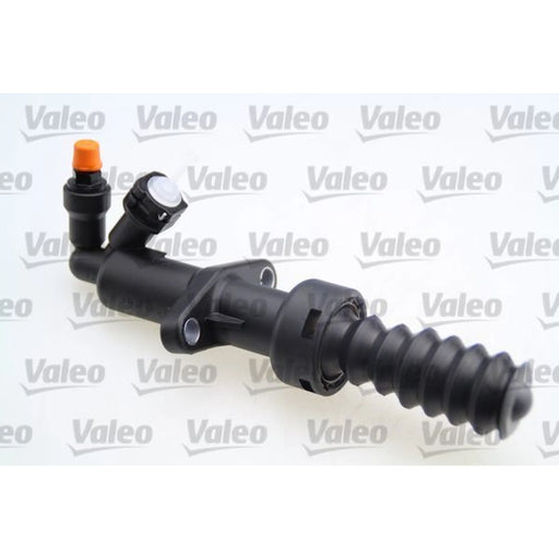 Valeo Clutch Slave Cylinder 874743
