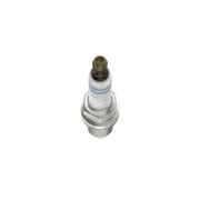 Bosch Engine Spark Plug 0 242 245 590