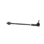 Delphi Inner Rack End Right Joint TL383