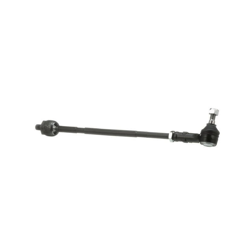 Delphi Inner Rack End Right Joint TL383