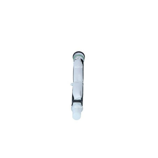 NRF Air Conditioning Dryer 33185
