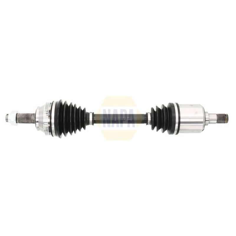 NAPA CV Drive Shaft Driveshaft Front Right NDS1774R