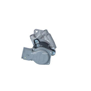 NRF Exhaust Gas Recirculation Valve Right 48603
