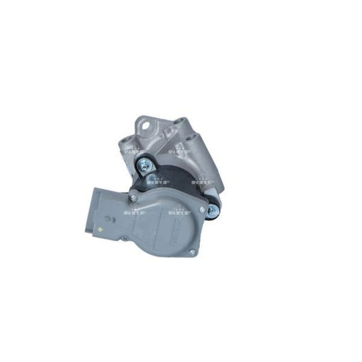 NRF Exhaust Gas Recirculation Valve Right 48603