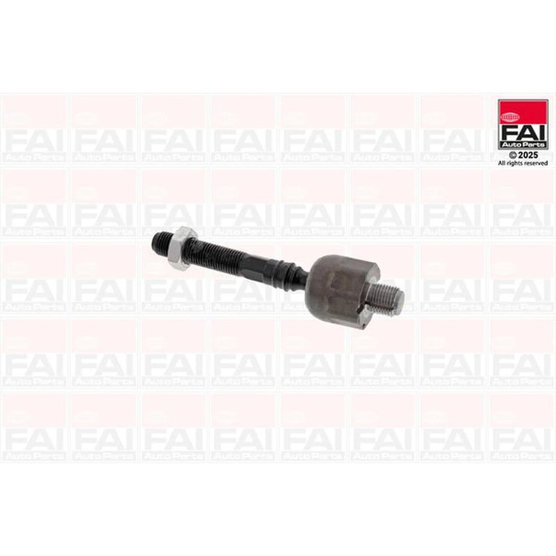 FAI Stabiliser Drop Link SS4437