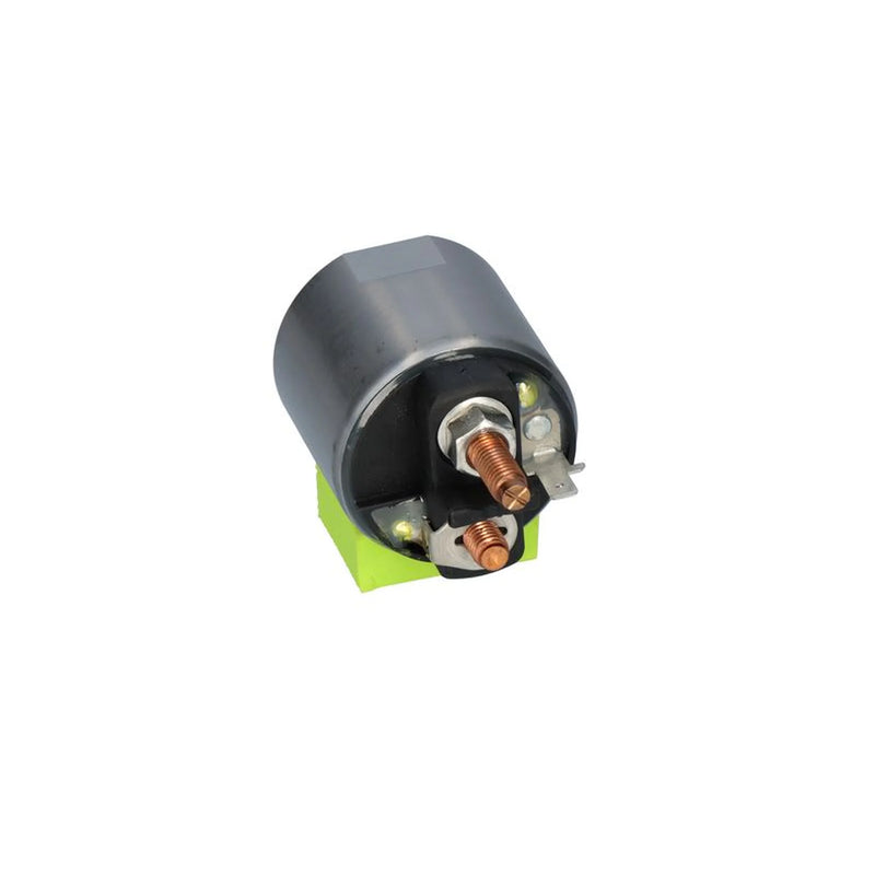Valeo Starter Solenoid Switch 594392