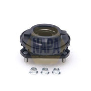 NAPA Suspension Strut Support Mount NKM1215