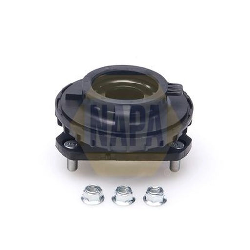 NAPA Suspension Strut Support Mount NKM1215