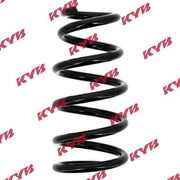 KYB Rear Suspension Coil Spring RA5230