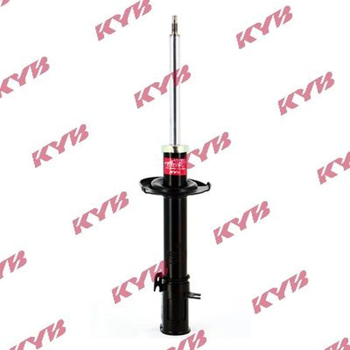 KYB Shock Absorber Damper Strut Front Right 3338018