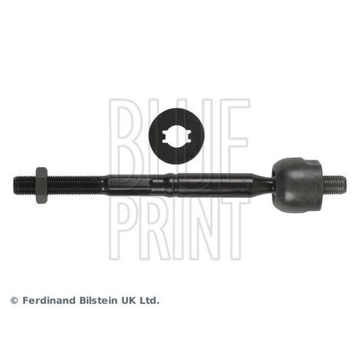 Blue Print Stabiliser Drop Link Front Right ADT387189