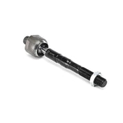 Delphi Stabiliser Drop Link Front TA3727