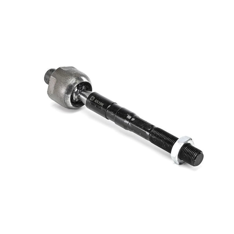 Delphi Stabiliser Drop Link Front TA3727